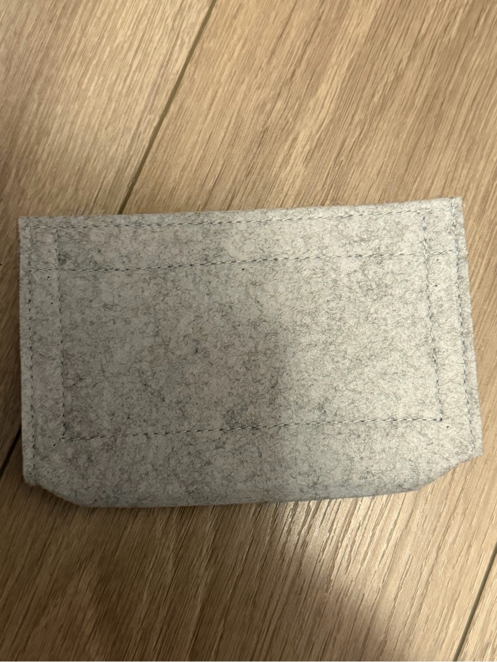 Bag Insert/Organizer - Picture 5 of 7